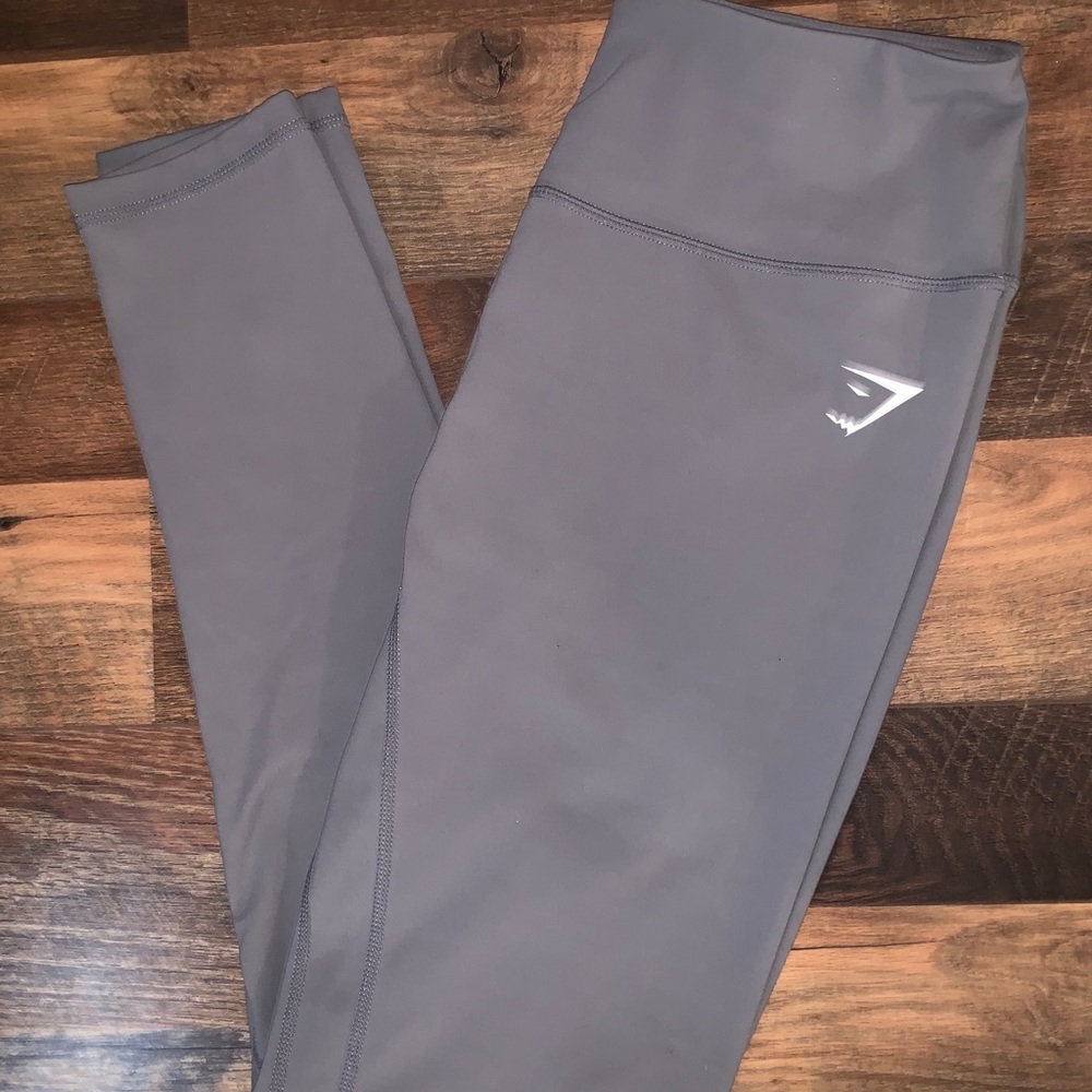 Gymshark dreamy leggings